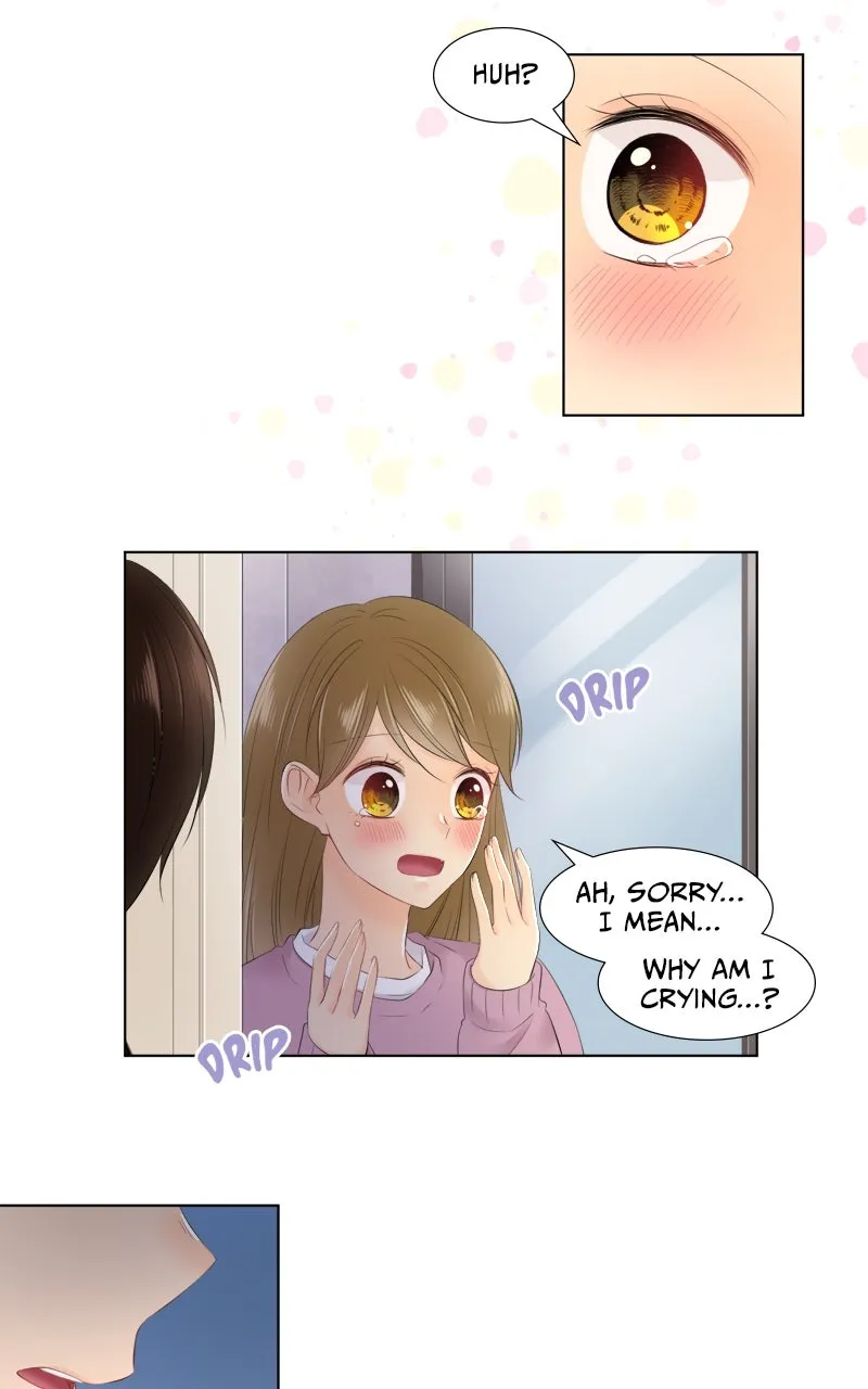 Read Revenge Love chapter 87 image 13 on Lezhin