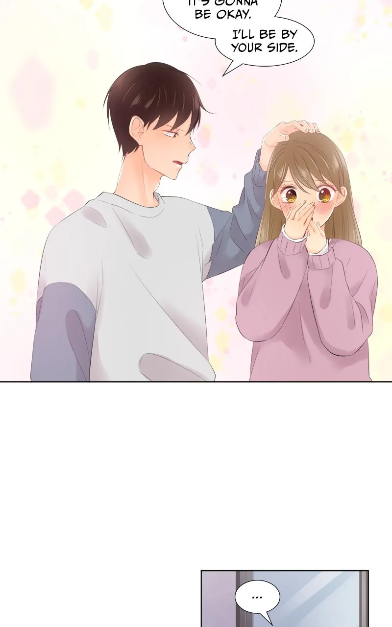 Read Revenge Love chapter 87 image 18 on Lezhin