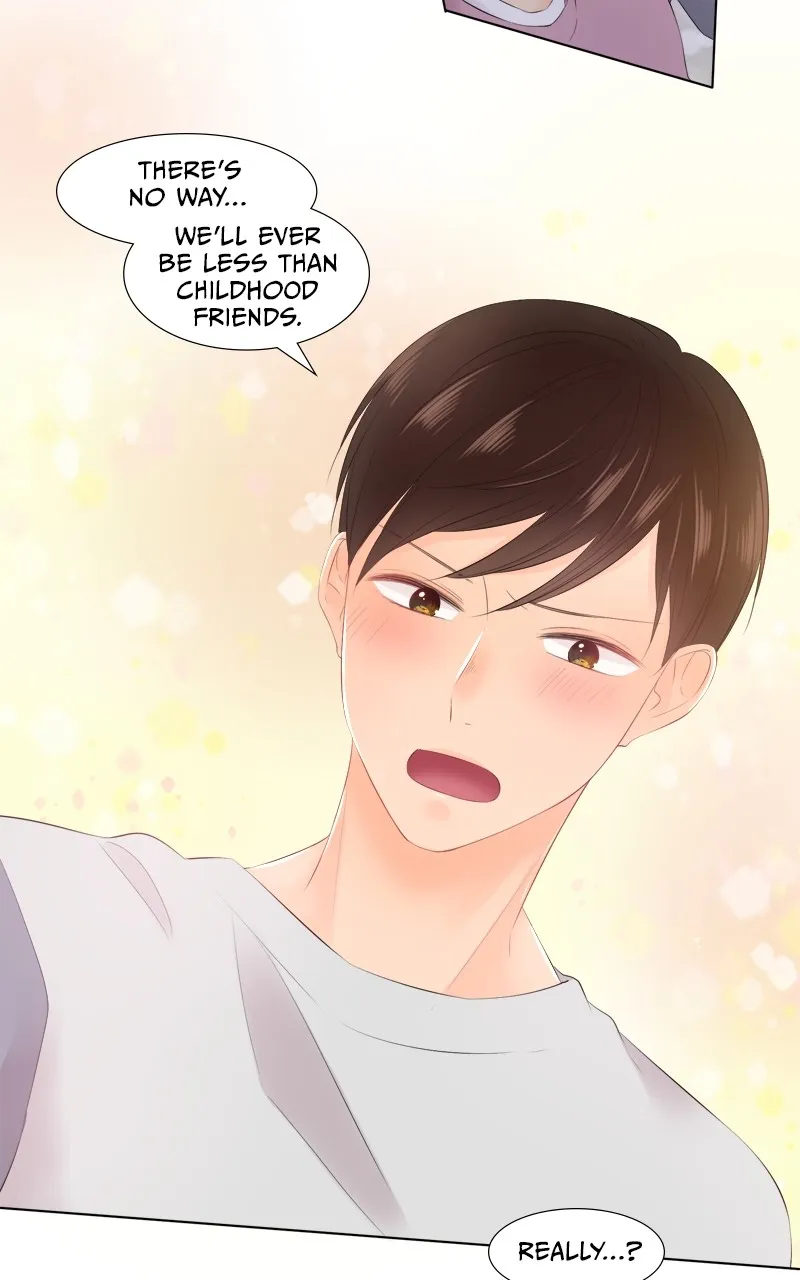 Read Revenge Love chapter 87 image 22 on Lezhin