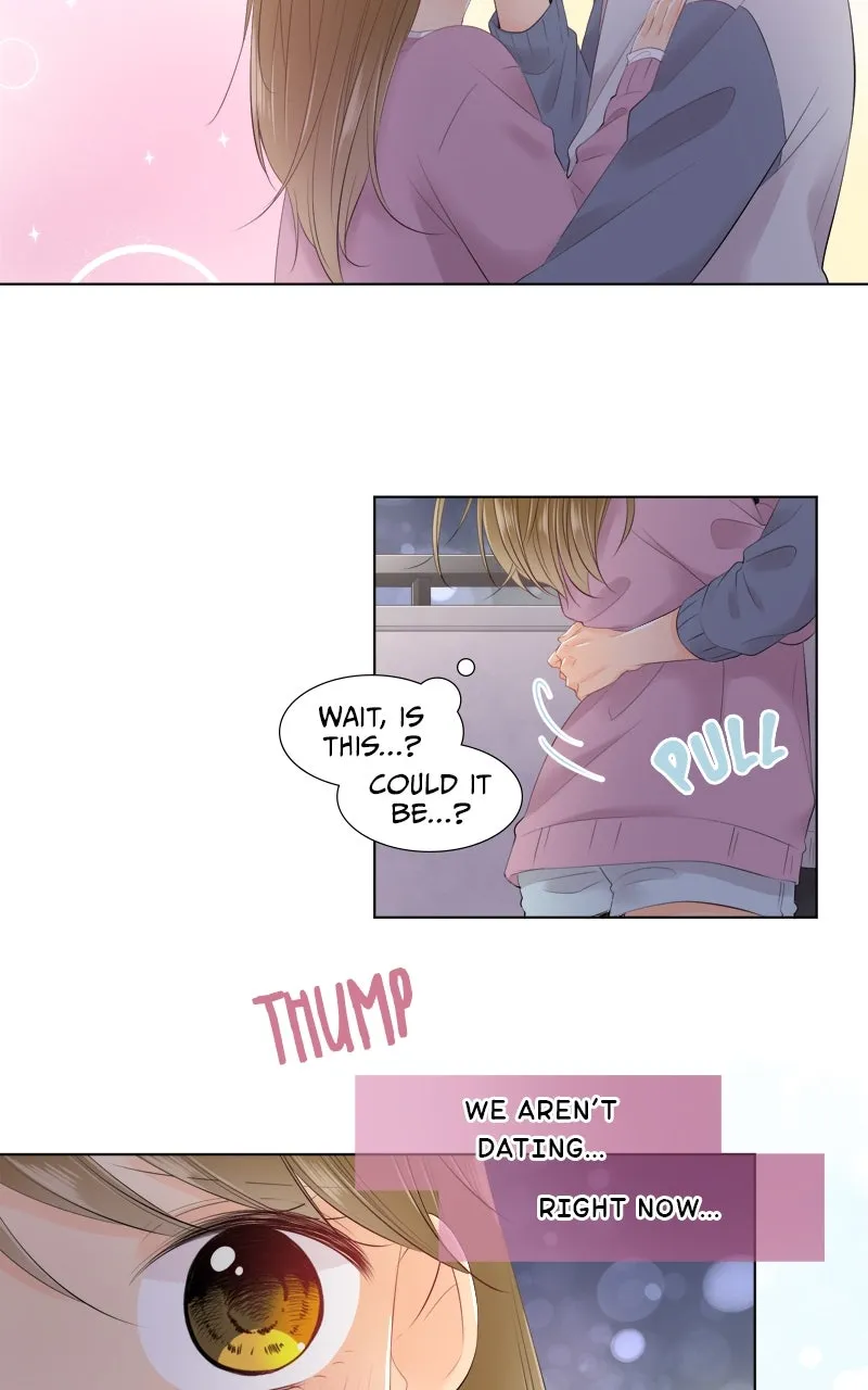 Read Revenge Love chapter 87 image 26 on Lezhin