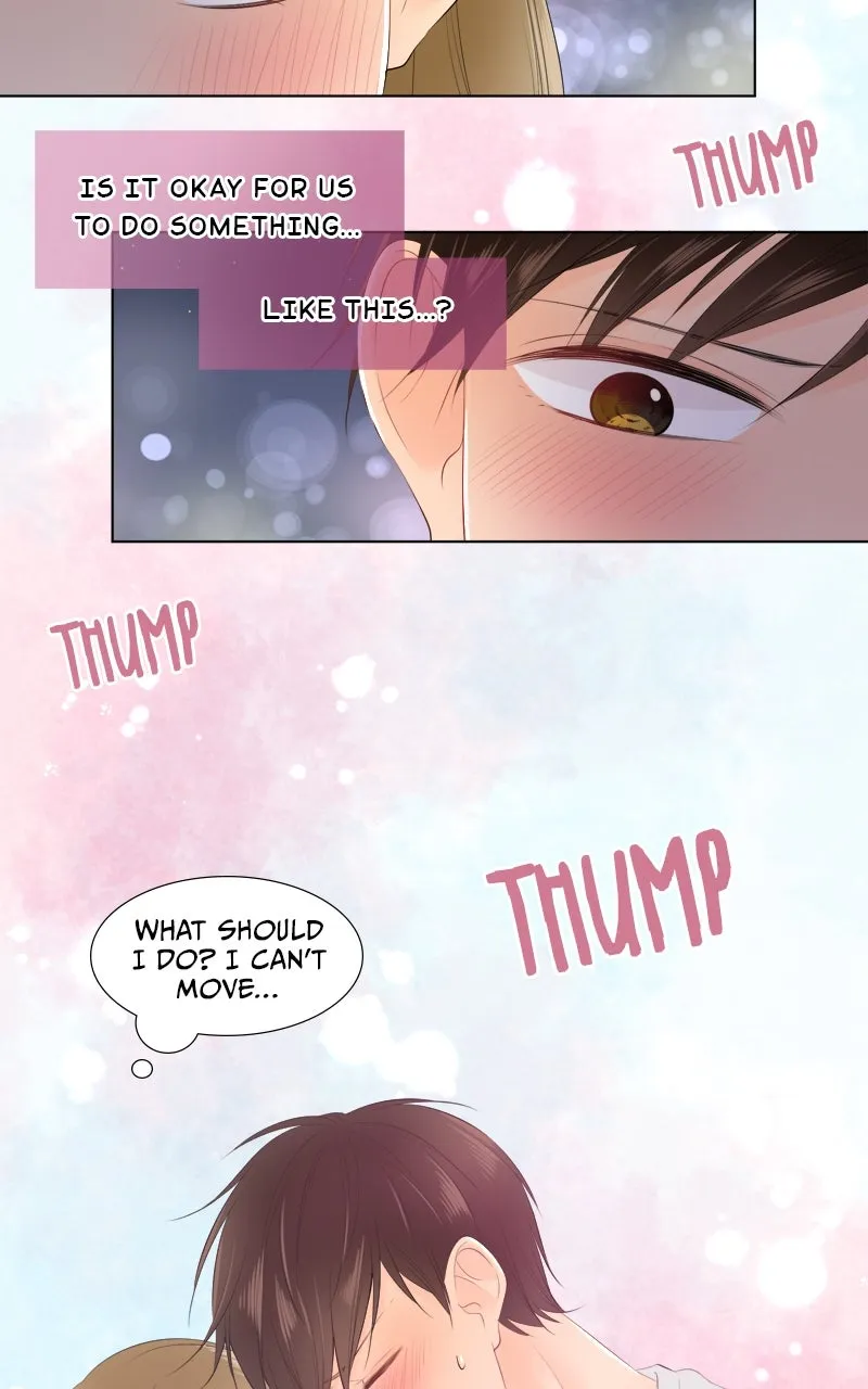 Read Revenge Love chapter 87 image 27 on Lezhin