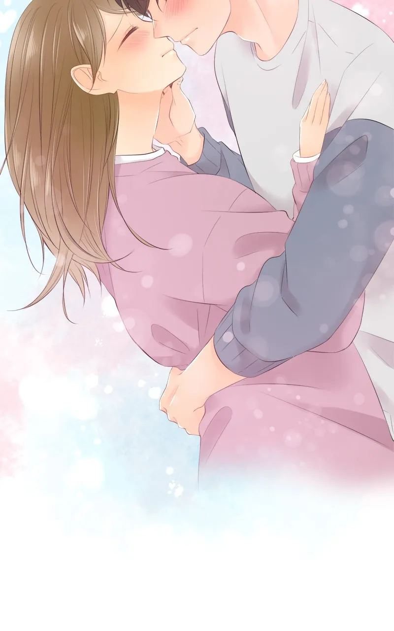 Read Revenge Love chapter 87 image 28 on Lezhin