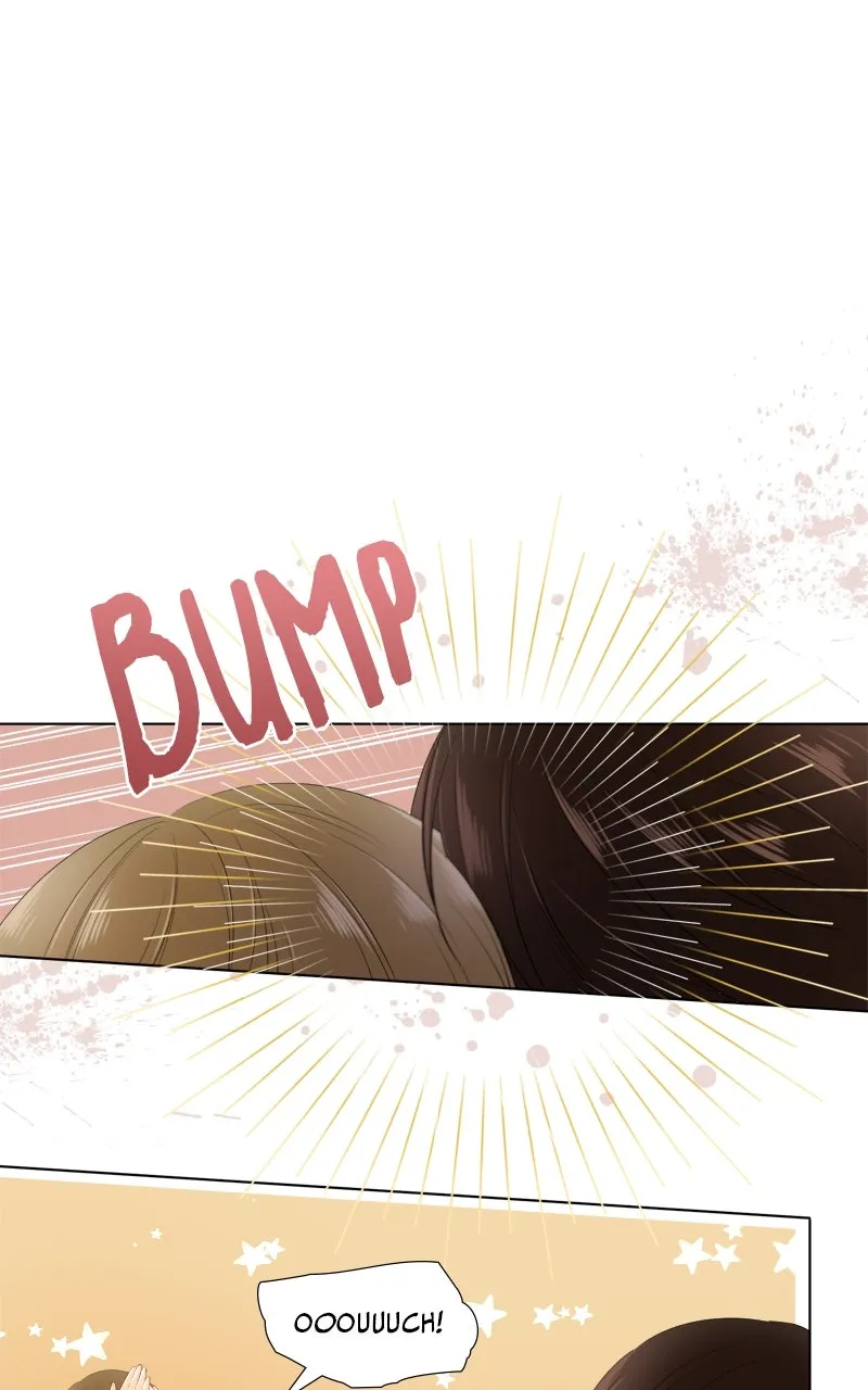 Read Revenge Love chapter 87 image 29 on Lezhin