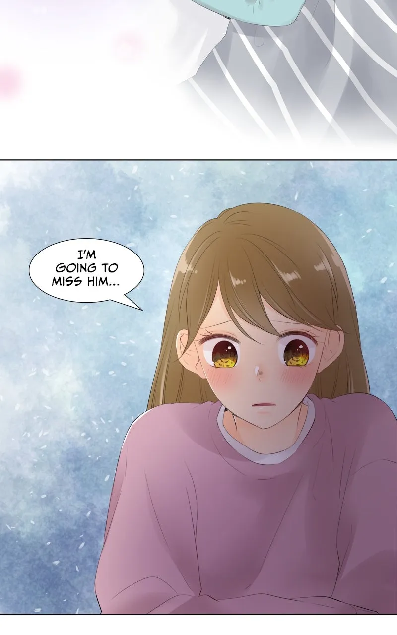 Read Revenge Love chapter 87 image 3 on Lezhin
