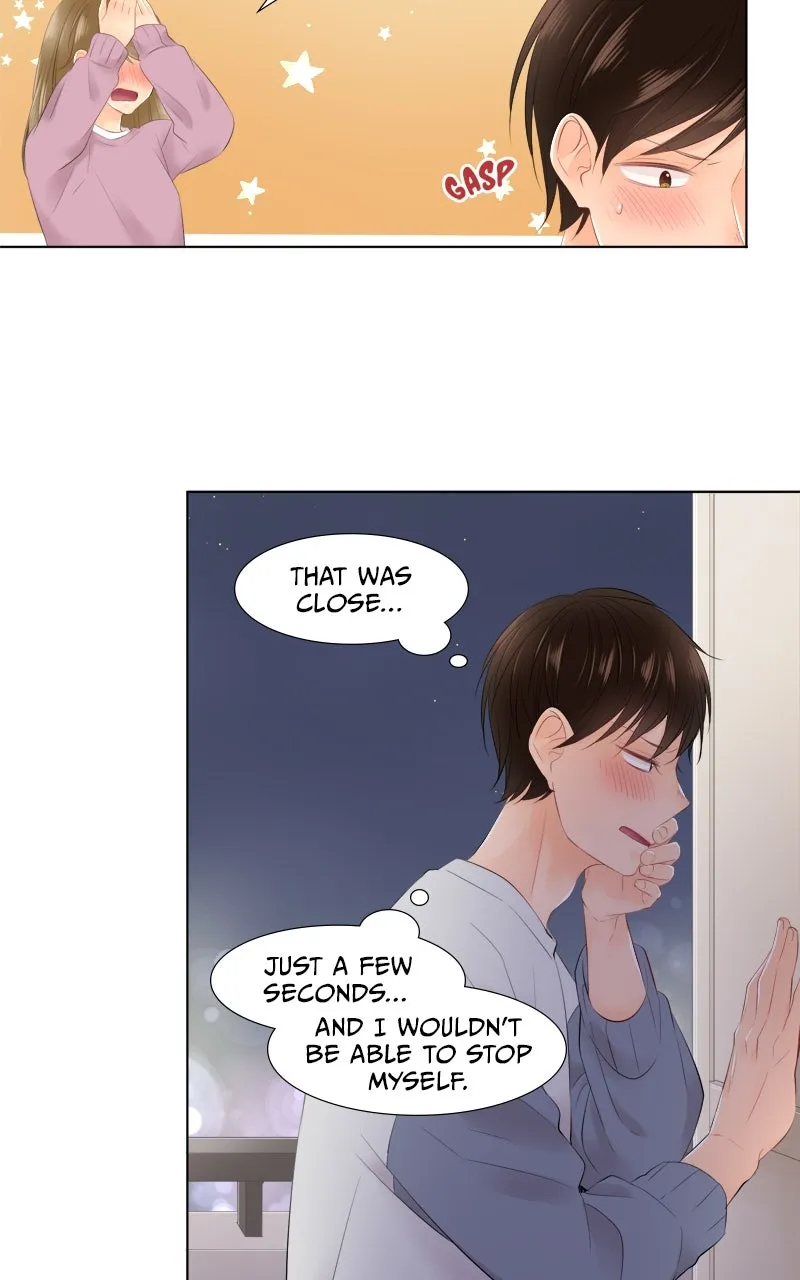 Read Revenge Love chapter 87 image 30 on Lezhin