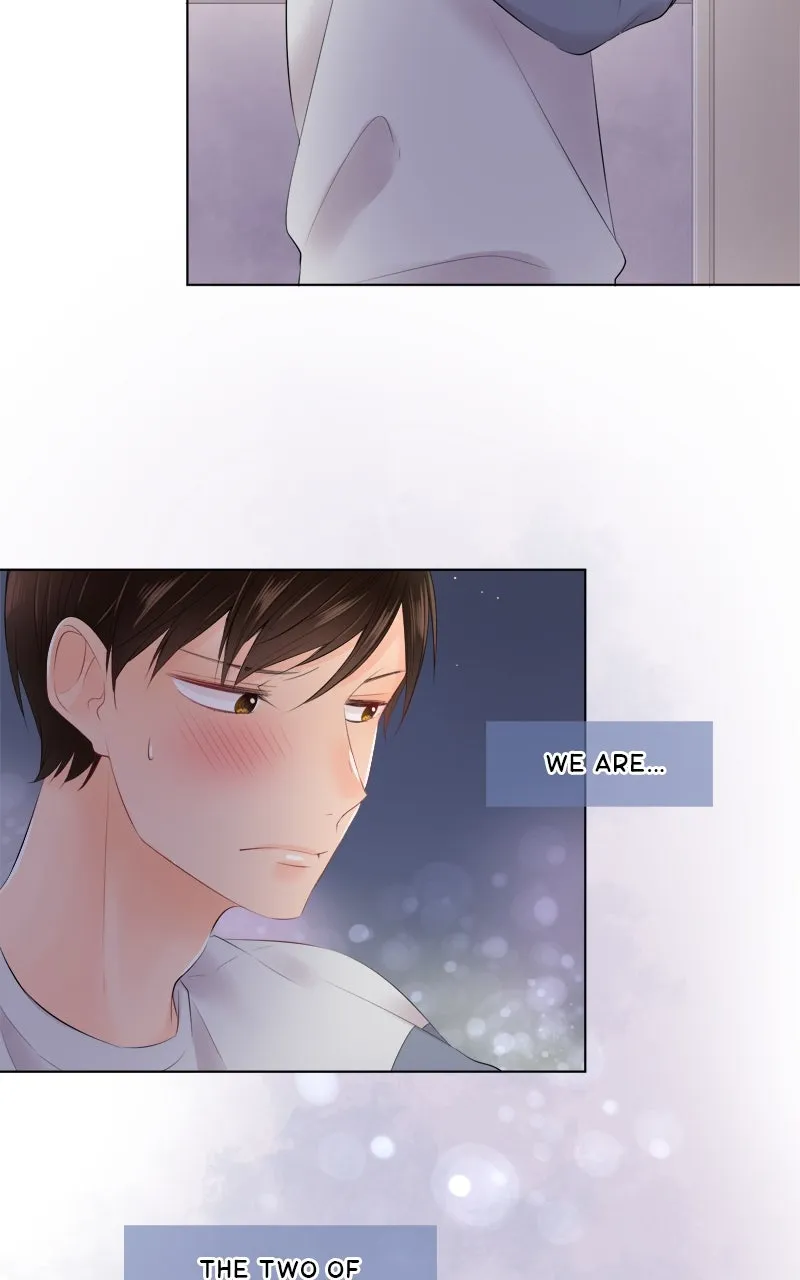Read Revenge Love chapter 87 image 31 on Lezhin