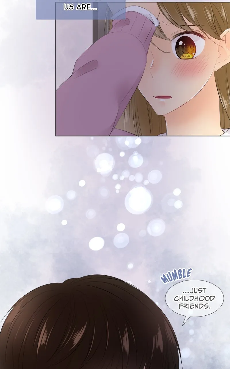 Read Revenge Love chapter 87 image 32 on Lezhin