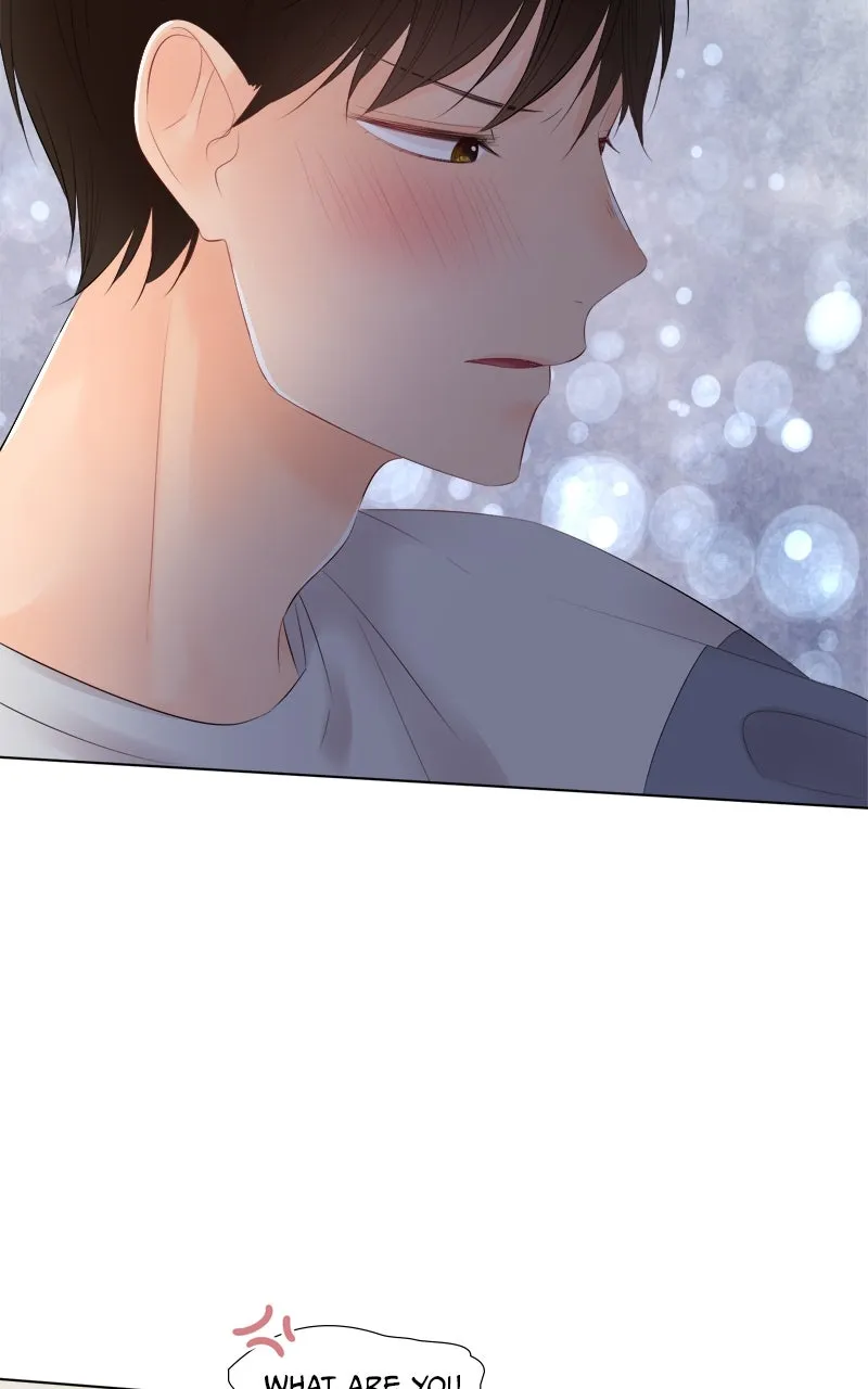 Read Revenge Love chapter 87 image 33 on Lezhin