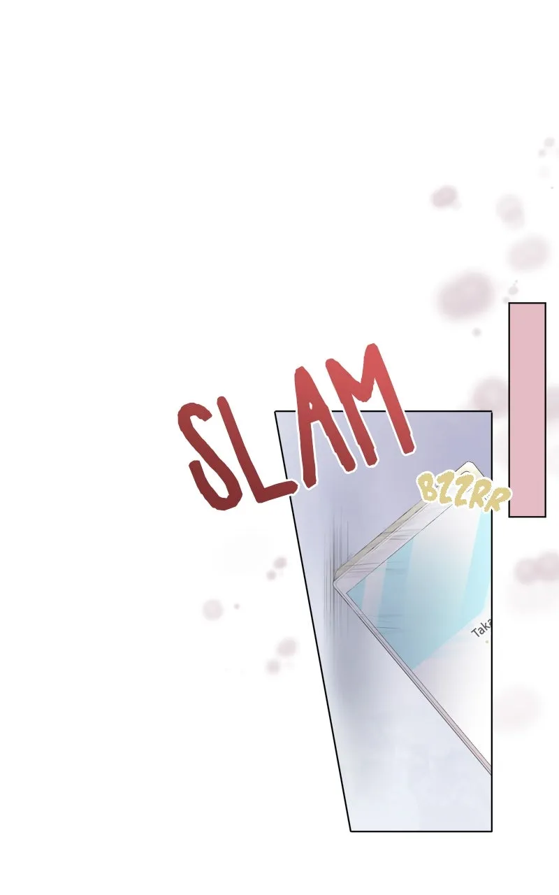 Read Revenge Love chapter 87 image 38 on Lezhin