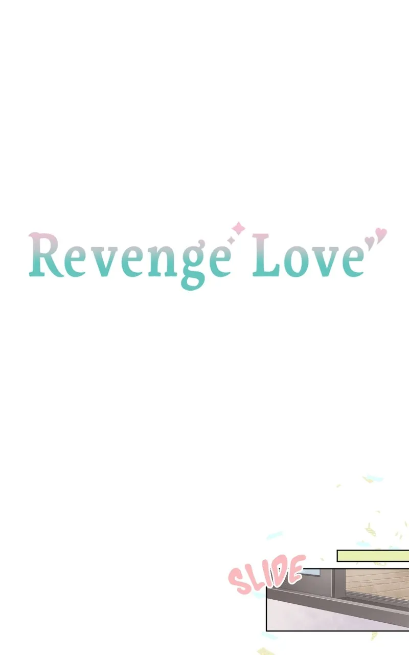 Read Revenge Love chapter 87 image 4 on Lezhin