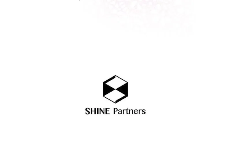 Read Revenge Love chapter 87 image 41 on Lezhin