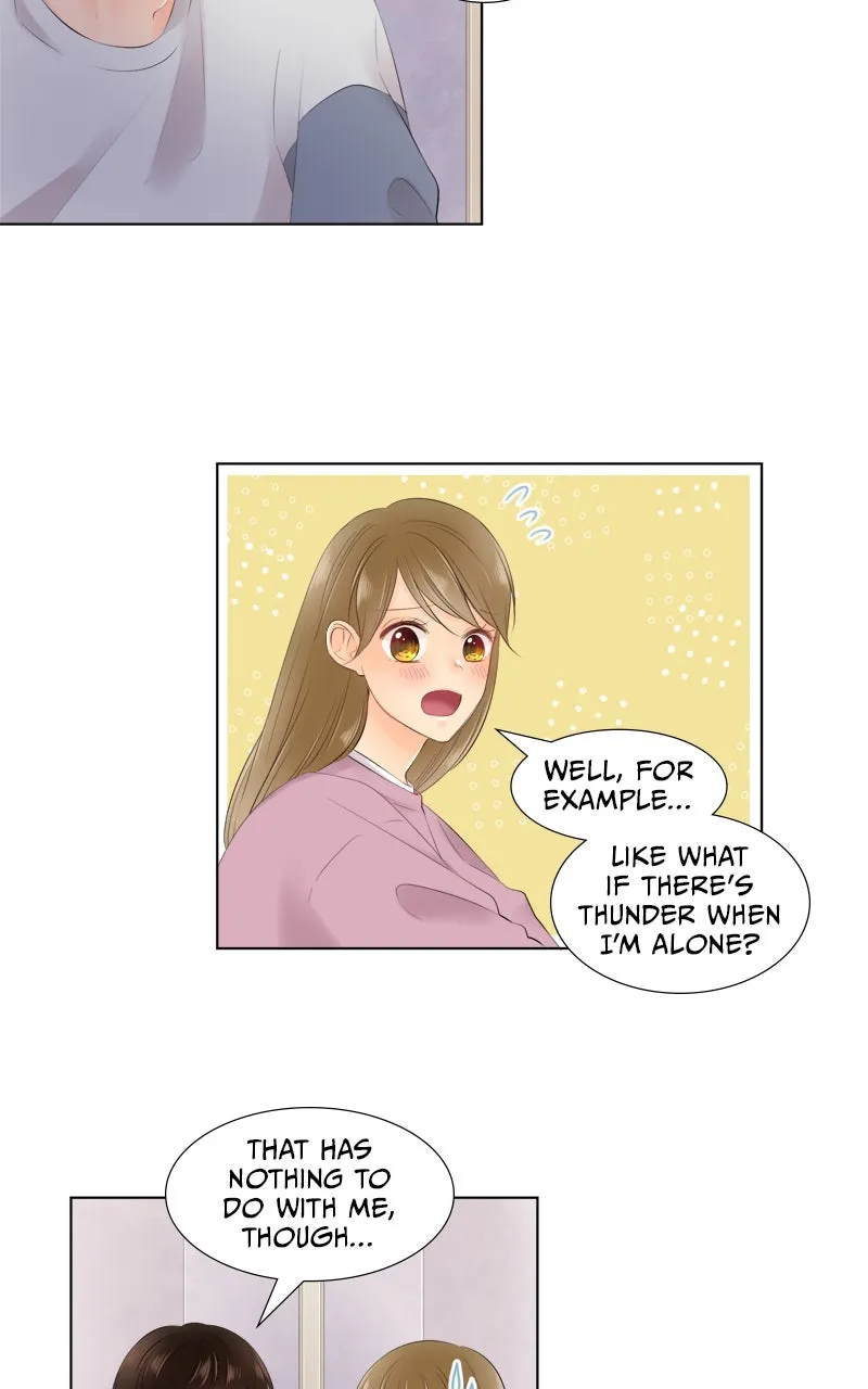 Read Revenge Love chapter 87 image 7 on Lezhin