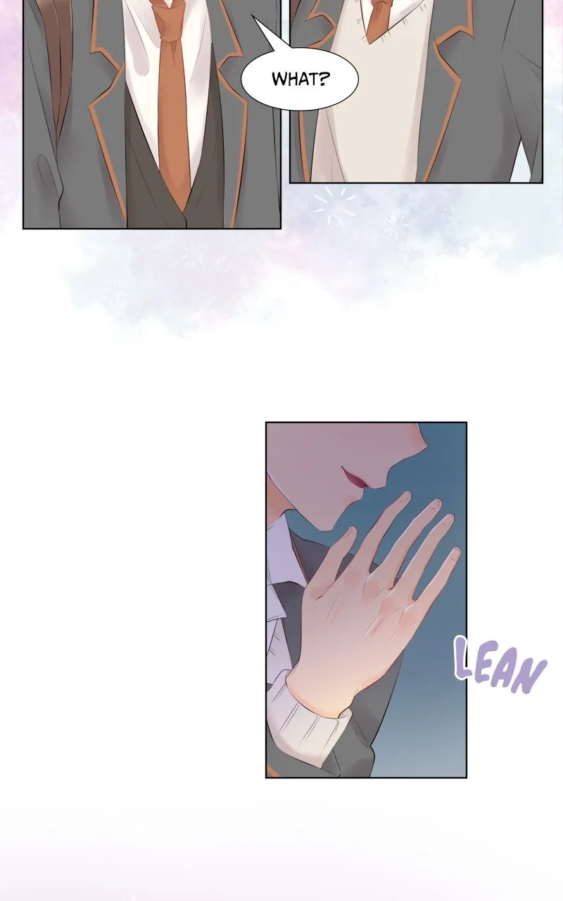 Read Revenge Love chapter 88 image 12 on Lezhin