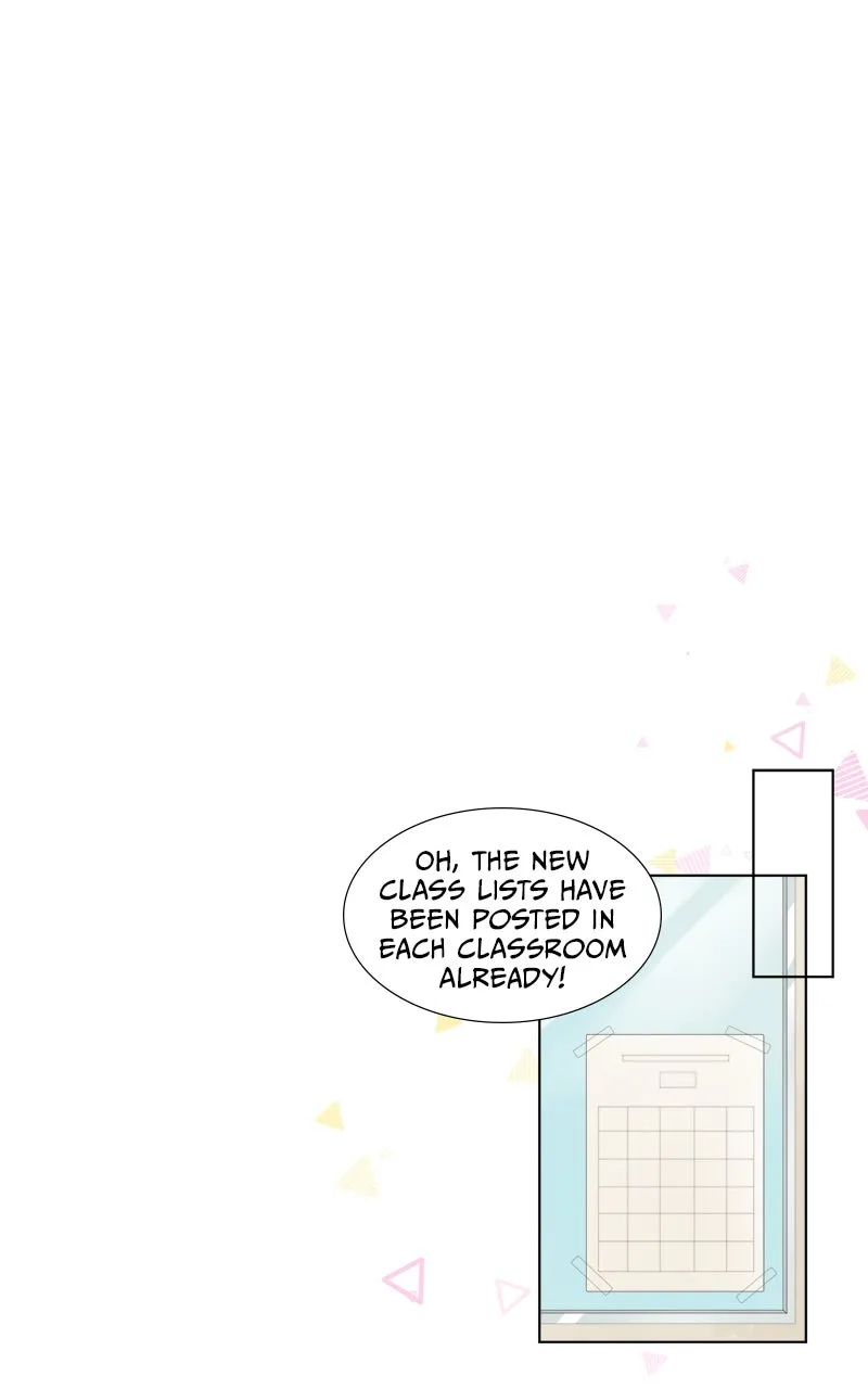 Read Revenge Love chapter 88 image 29 on Lezhin