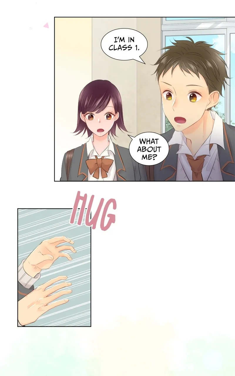 Read Revenge Love chapter 88 image 30 on Lezhin
