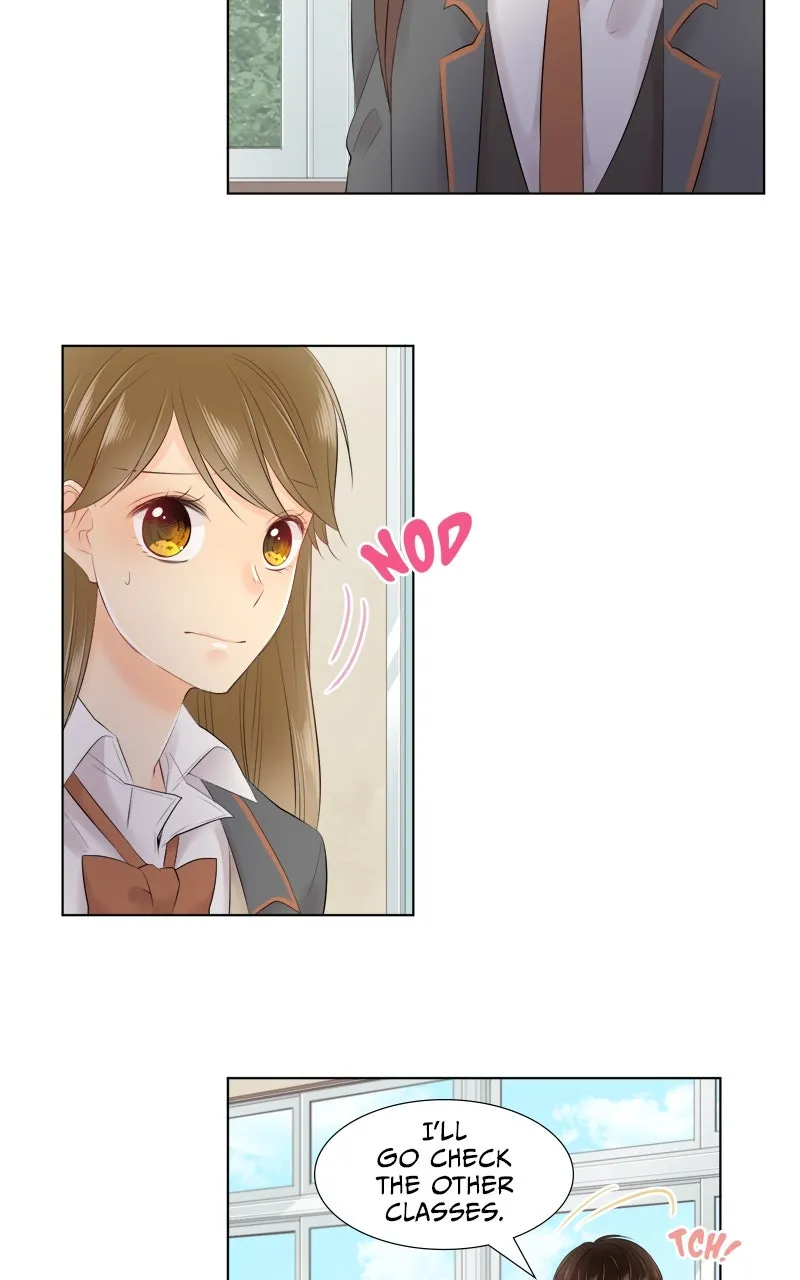 Read Revenge Love chapter 88 image 33 on Lezhin