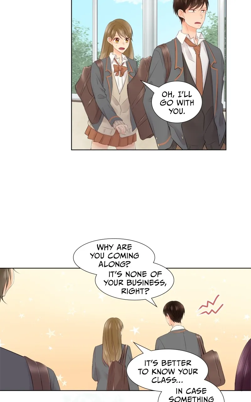 Read Revenge Love chapter 88 image 34 on Lezhin