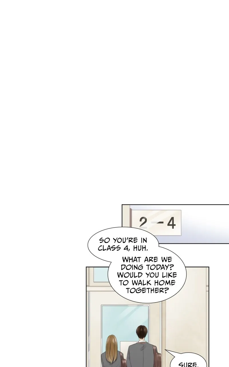 Read Revenge Love chapter 88 image 36 on Lezhin