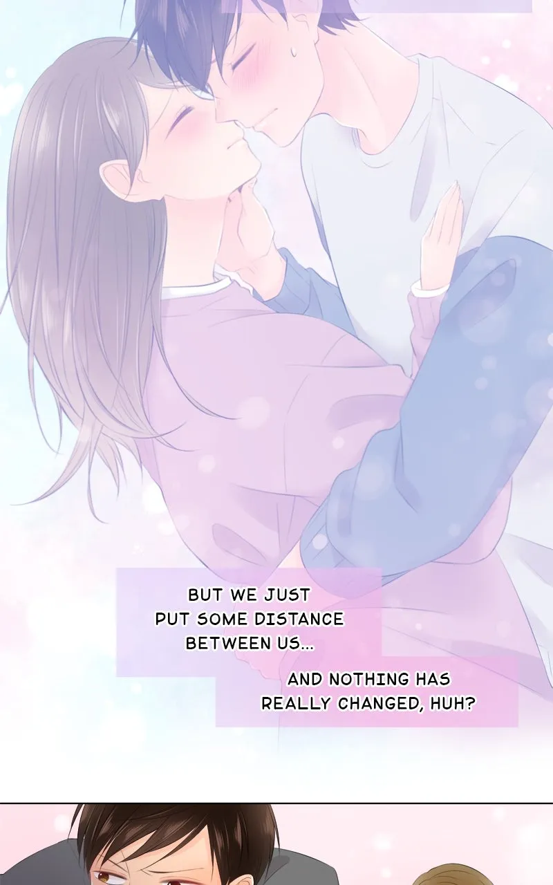 Read Revenge Love chapter 88 image 4 on Lezhin
