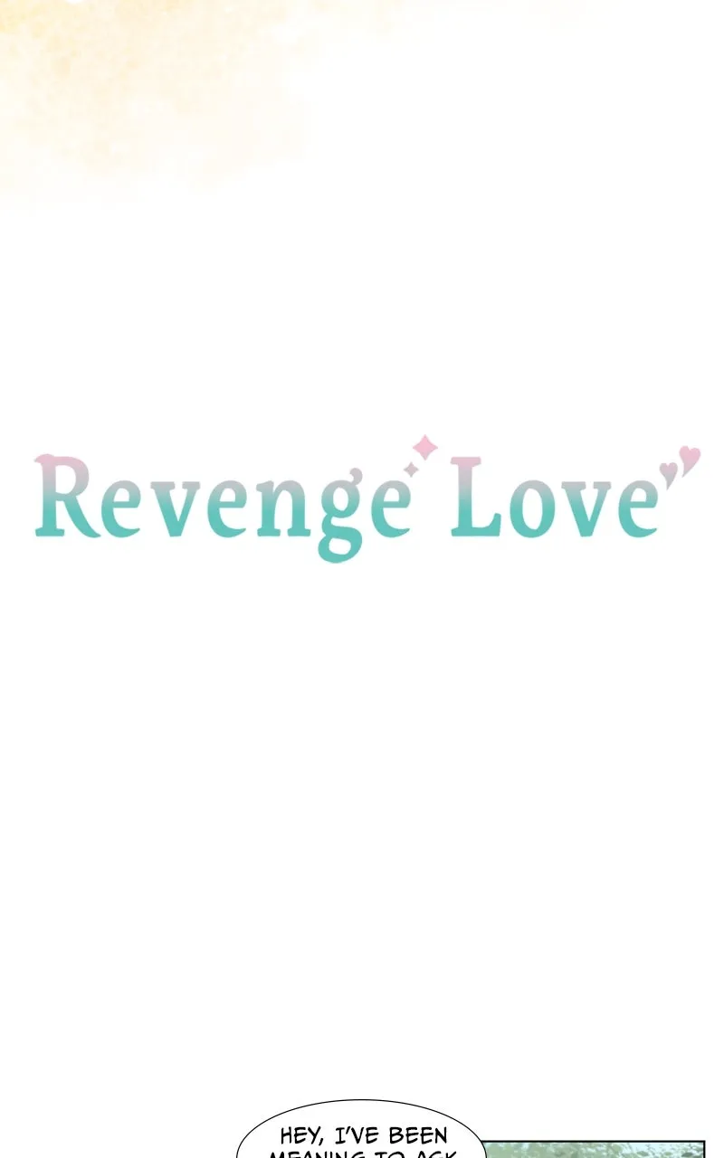 Read Revenge Love chapter 88 image 6 on Lezhin