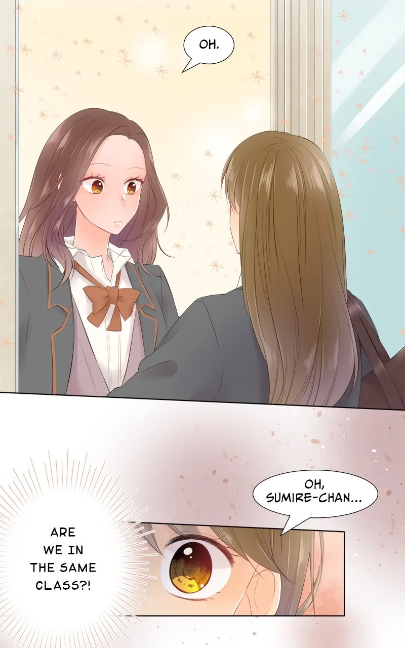 Read Revenge Love chapter 89 image 10 on Lezhin