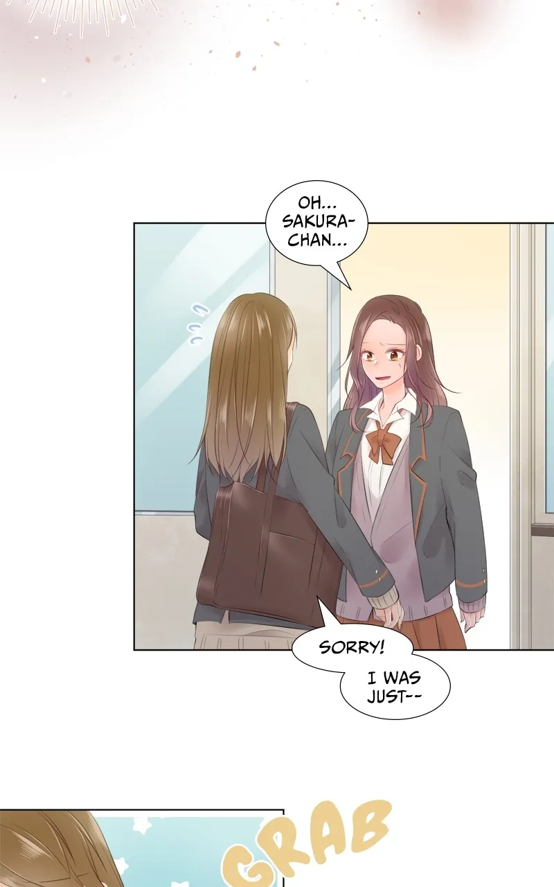 Read Revenge Love chapter 89 image 11 on Lezhin