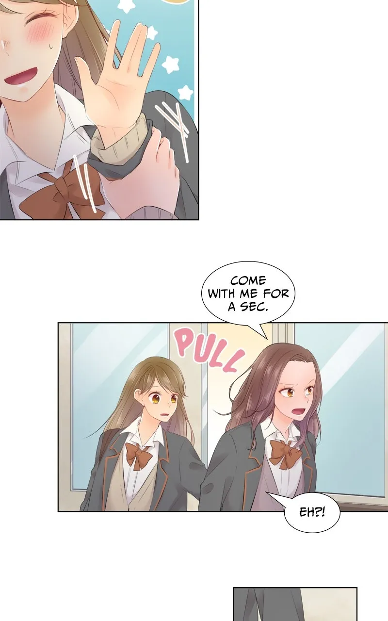Read Revenge Love chapter 89 image 12 on Lezhin