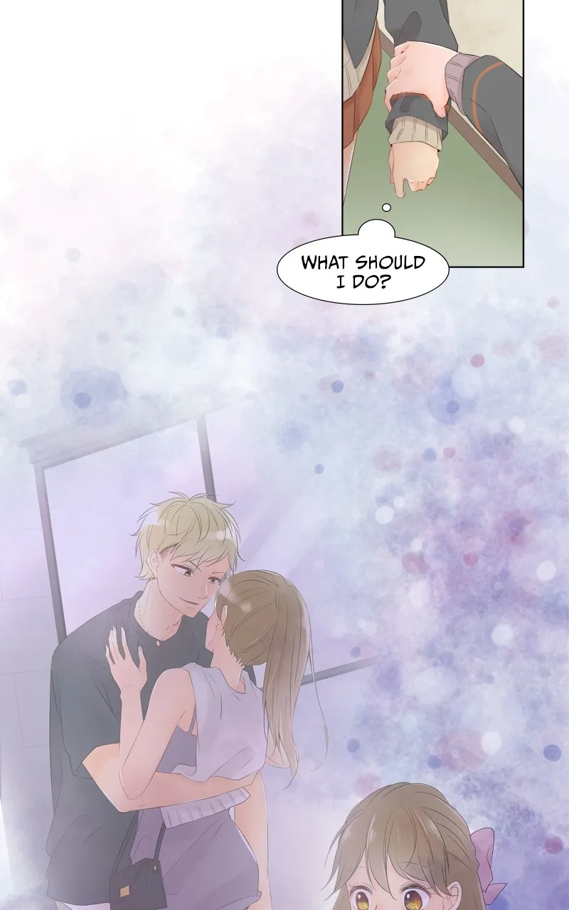 Read Revenge Love chapter 89 image 13 on Lezhin