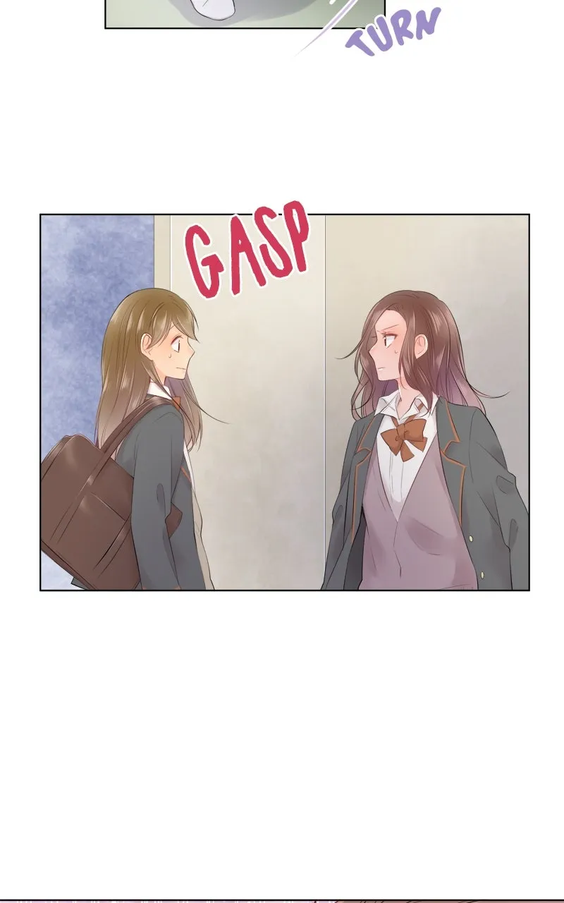 Read Revenge Love chapter 89 image 15 on Lezhin