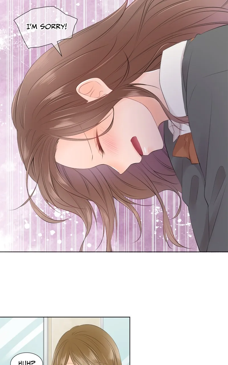 Read Revenge Love chapter 89 image 16 on Lezhin