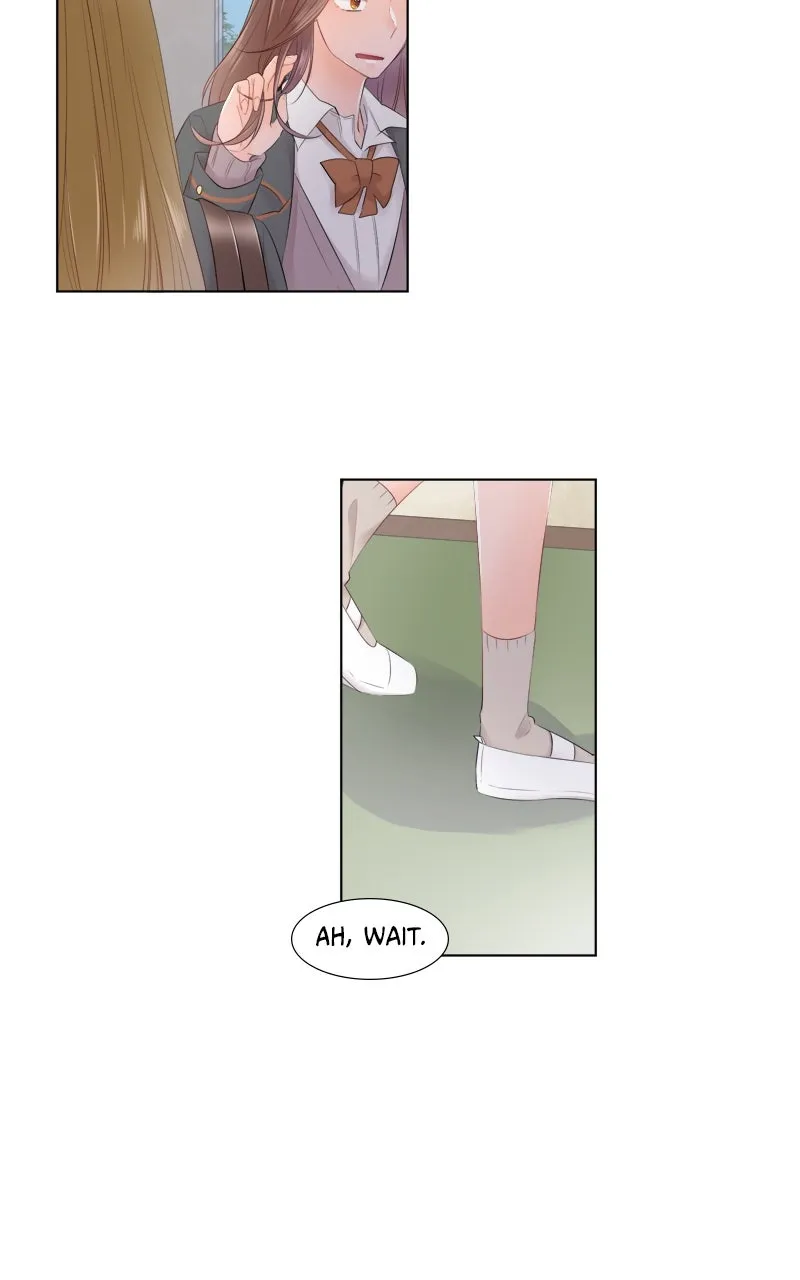 Read Revenge Love chapter 89 image 19 on Lezhin