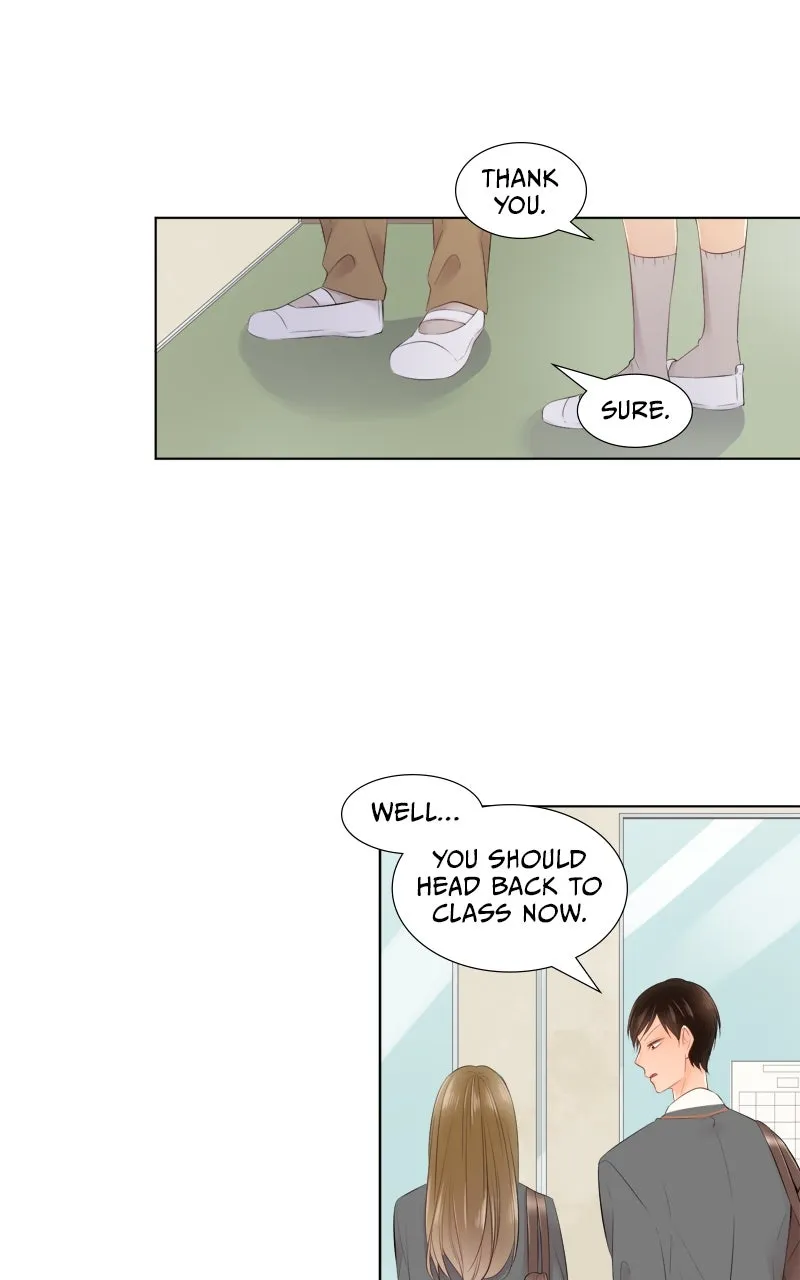 Read Revenge Love chapter 89 image 2 on Lezhin
