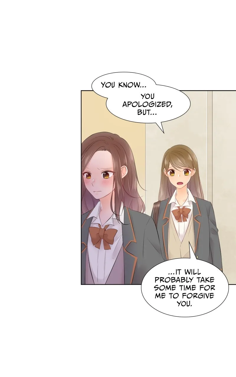 Read Revenge Love chapter 89 image 20 on Lezhin