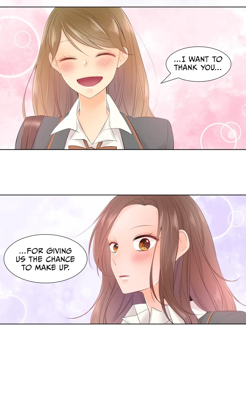 Read Revenge Love chapter 89 image 23 on Lezhin