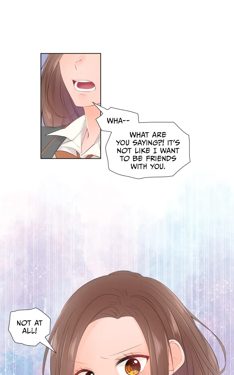 Read Revenge Love chapter 89 image 24 on Lezhin