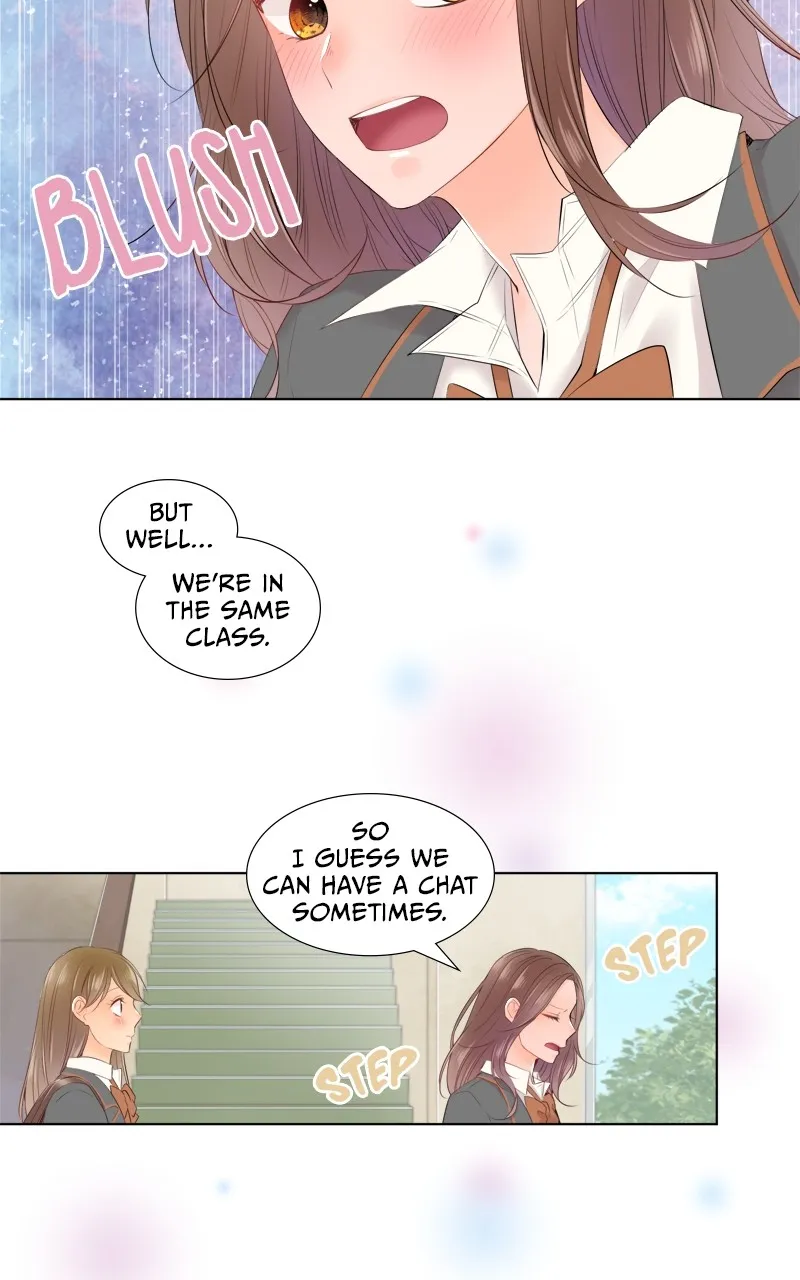 Read Revenge Love chapter 89 image 25 on Lezhin