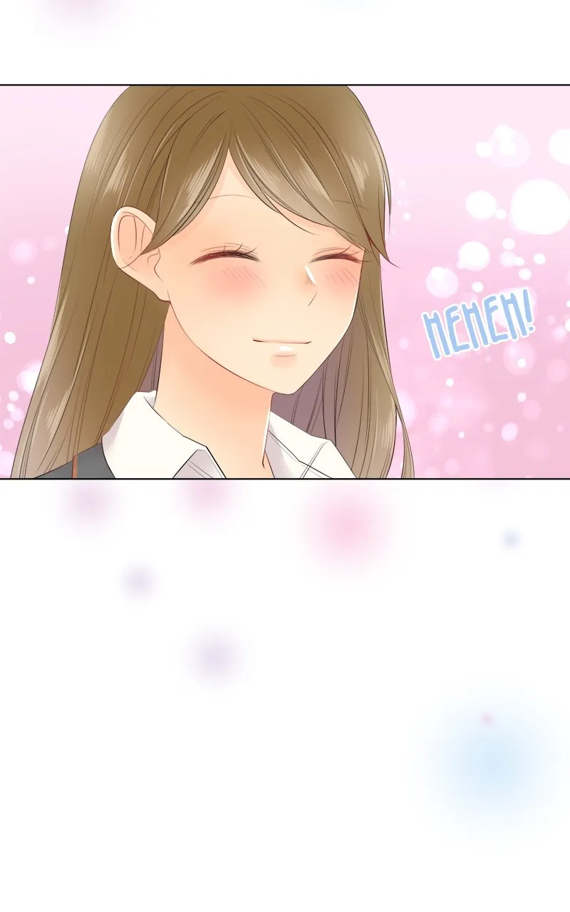 Read Revenge Love chapter 89 image 26 on Lezhin