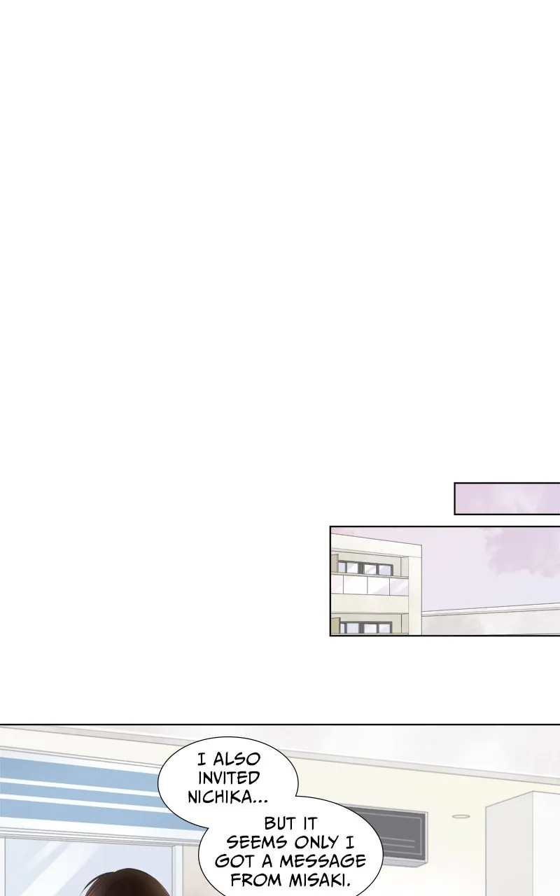 Read Revenge Love chapter 89 image 27 on Lezhin