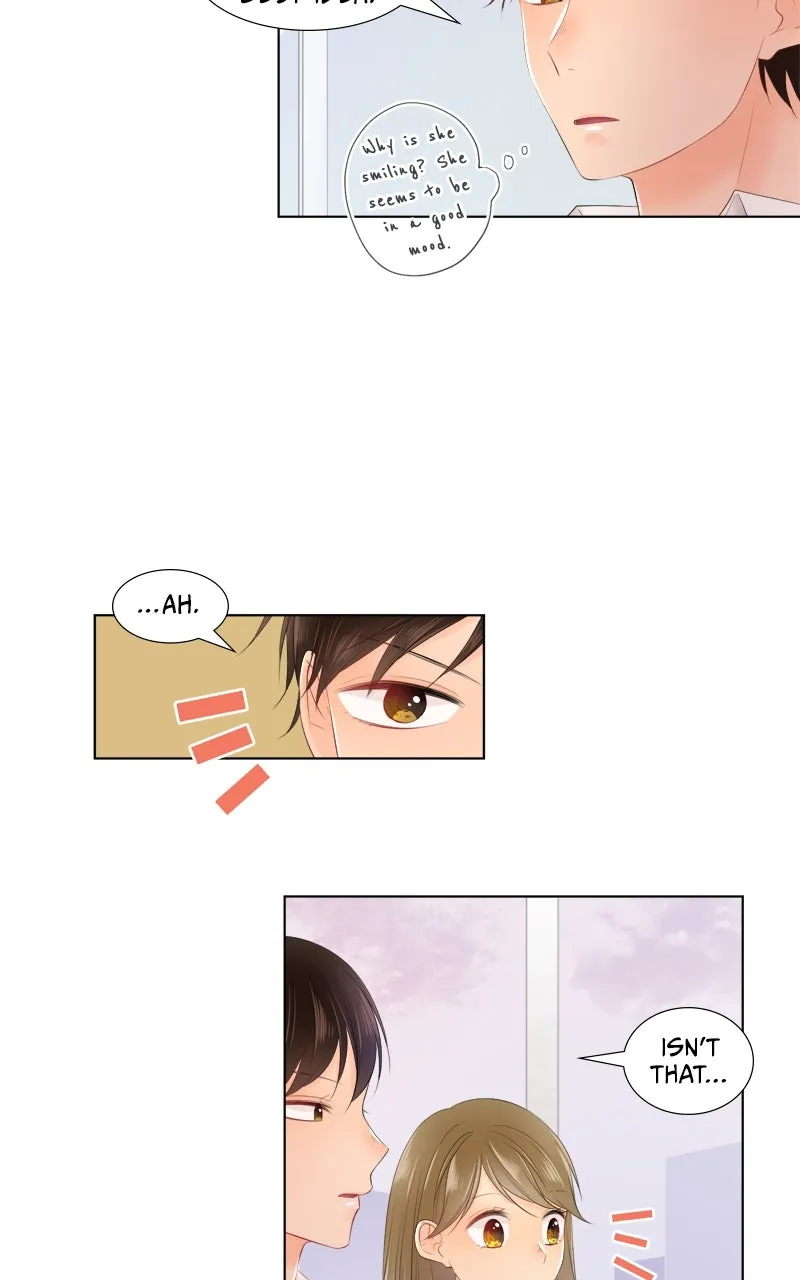 Read Revenge Love chapter 89 image 29 on Lezhin