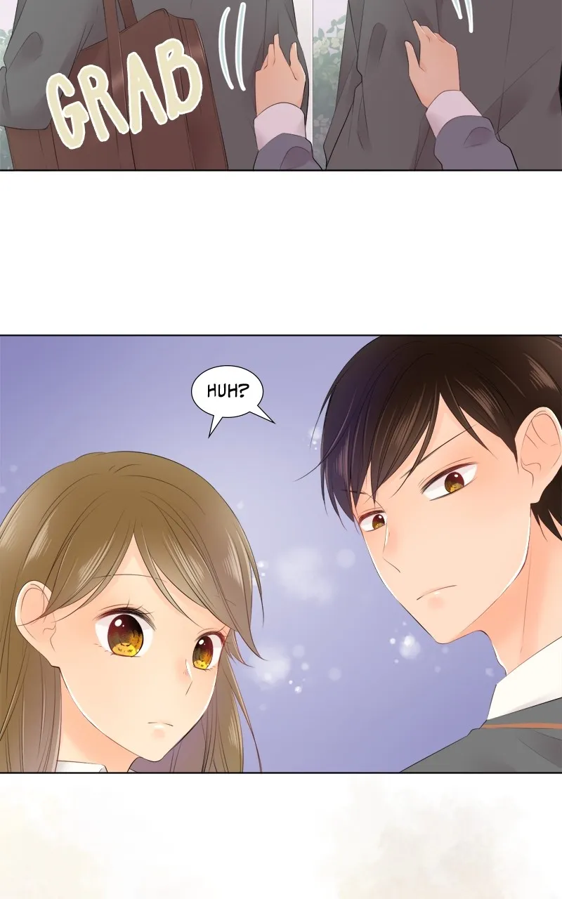 Read Revenge Love chapter 89 image 33 on Lezhin