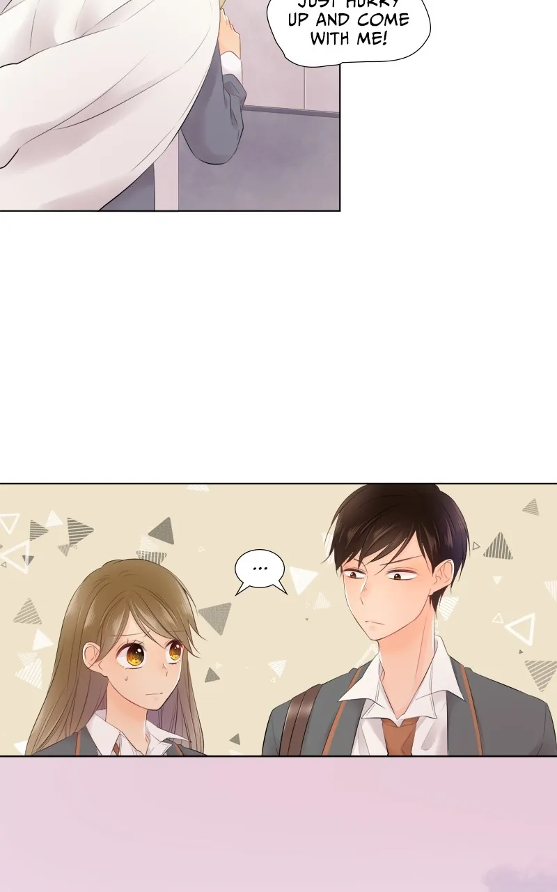 Read Revenge Love chapter 89 image 38 on Lezhin