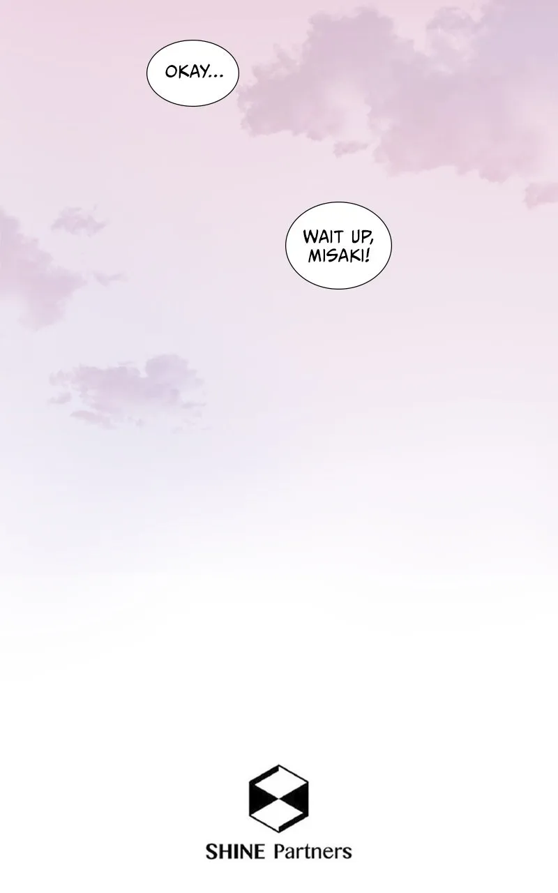 Read Revenge Love chapter 89 image 39 on Lezhin