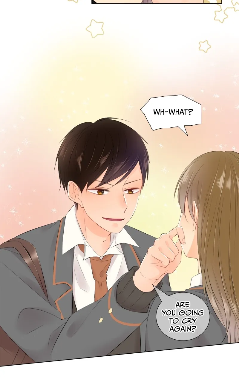 Read Revenge Love chapter 89 image 4 on Lezhin
