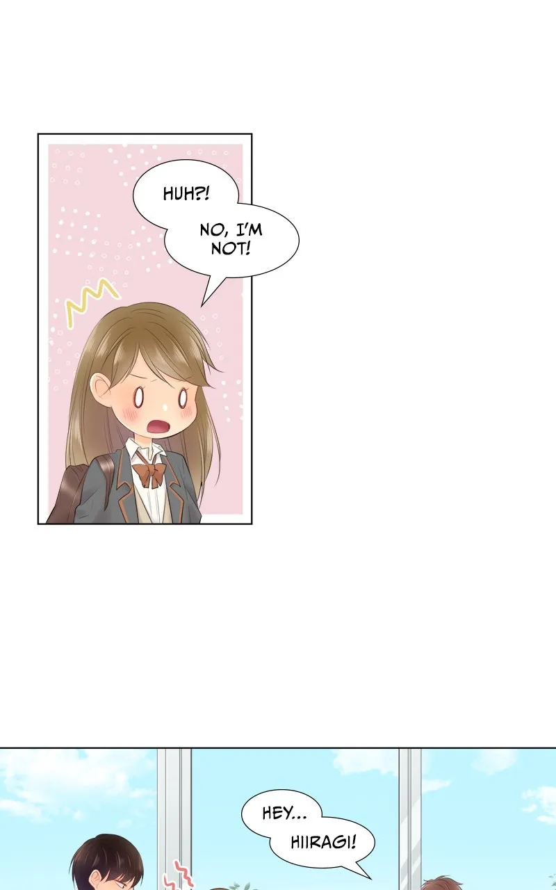 Read Revenge Love chapter 89 image 5 on Lezhin