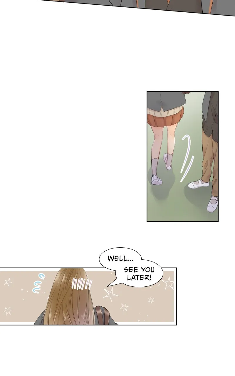 Read Revenge Love chapter 89 image 7 on Lezhin