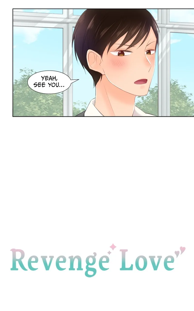 Read Revenge Love chapter 89 image 8 on Lezhin