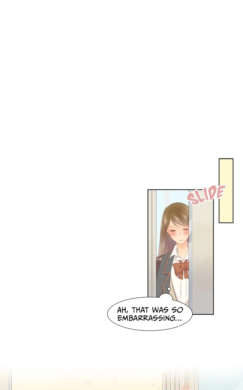 Read Revenge Love chapter 89 image 9 on Lezhin