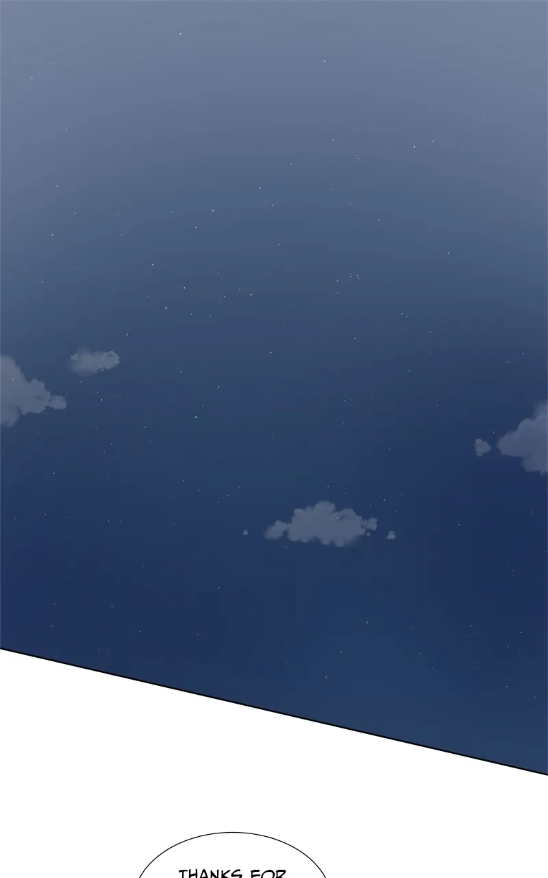 Read Revenge Love chapter 9 image 0 on Lezhin