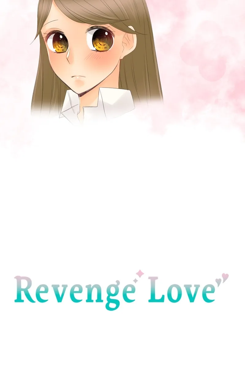 Read Revenge Love chapter 9 image 10 on Lezhin