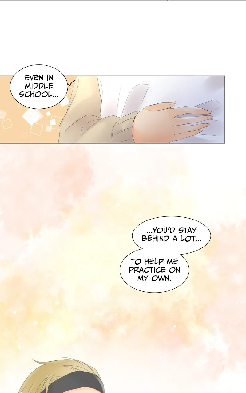 Read Revenge Love chapter 9 image 15 on Lezhin
